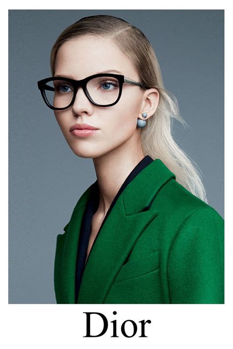 dior glasses frames 2015|christian dior eye glass frames.